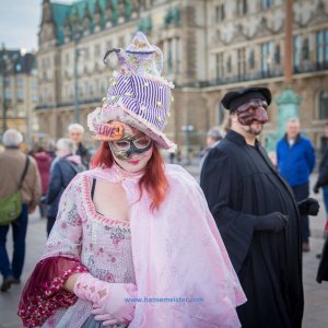 Maskenzauber_an_der_Alster_Samstag_2019-1448