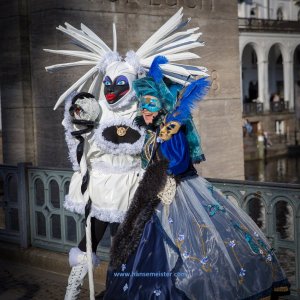 Maskenzauber_an_der_Alster_Samstag_2019-1455