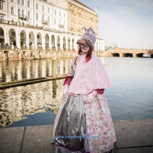 Maskenzauber_an_der_Alster_Samstag_2019-1466