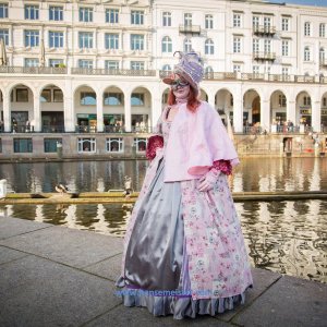 Maskenzauber_an_der_Alster_Samstag_2019-1473