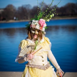 Maskenzauber_an_der_Alster_Samstag_2019-148