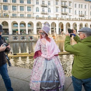 Maskenzauber_an_der_Alster_Samstag_2019-1486