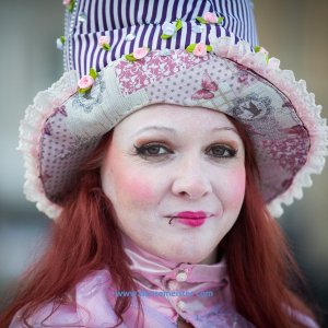 Maskenzauber_an_der_Alster_Samstag_2019-1527