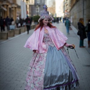 Maskenzauber_an_der_Alster_Samstag_2019-1560