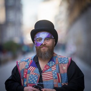 Maskenzauber_an_der_Alster_Samstag_2019-1564