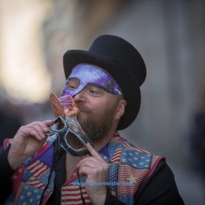 Maskenzauber_an_der_Alster_Samstag_2019-1573