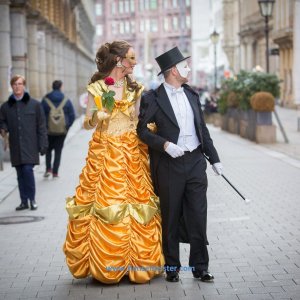 Maskenzauber_an_der_Alster_Samstag_2019-1580