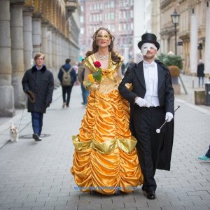 Maskenzauber_an_der_Alster_Samstag_2019-1582