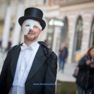 Maskenzauber_an_der_Alster_Samstag_2019-1587