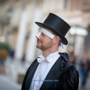 Maskenzauber_an_der_Alster_Samstag_2019-1589
