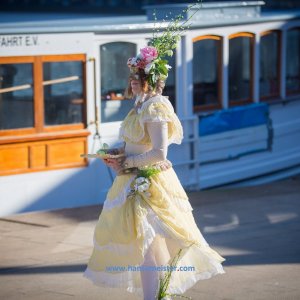 Maskenzauber_an_der_Alster_Samstag_2019-159