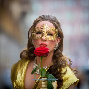 Maskenzauber_an_der_Alster_Samstag_2019-1612