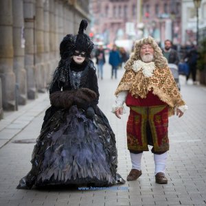 Maskenzauber_an_der_Alster_Samstag_2019-1620