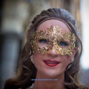Maskenzauber_an_der_Alster_Samstag_2019-1647