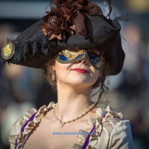 Maskenzauber_an_der_Alster_Samstag_2019-174