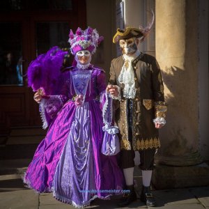 Maskenzauber_an_der_Alster_Samstag_2019-18
