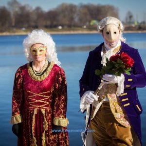 Maskenzauber_an_der_Alster_Samstag_2019-185