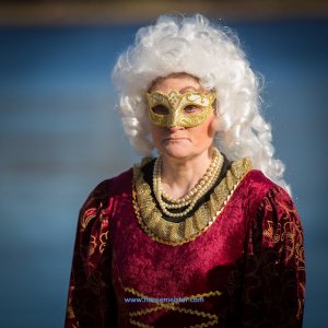 Maskenzauber_an_der_Alster_Samstag_2019-196