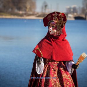 Maskenzauber_an_der_Alster_Samstag_2019-199