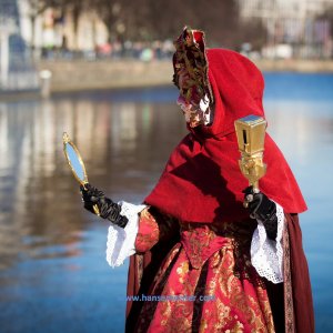 Maskenzauber_an_der_Alster_Samstag_2019-202