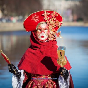 Maskenzauber_an_der_Alster_Samstag_2019-205