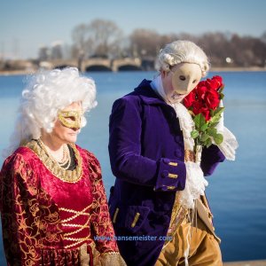 Maskenzauber_an_der_Alster_Samstag_2019-213