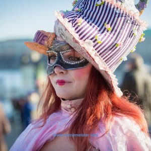 Maskenzauber_an_der_Alster_Samstag_2019-215