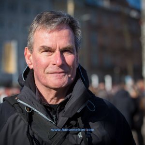 Maskenzauber_an_der_Alster_Samstag_2019-222
