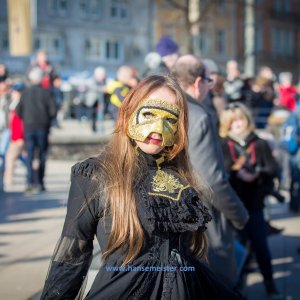Maskenzauber_an_der_Alster_Samstag_2019-224