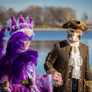 Maskenzauber_an_der_Alster_Samstag_2019-227