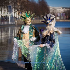 Maskenzauber_an_der_Alster_Samstag_2019-238