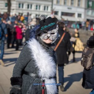 Maskenzauber_an_der_Alster_Samstag_2019-249
