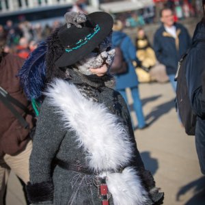 Maskenzauber_an_der_Alster_Samstag_2019-255