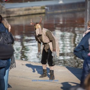 Maskenzauber_an_der_Alster_Samstag_2019-258