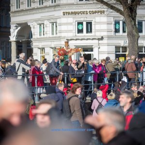 Maskenzauber_an_der_Alster_Samstag_2019-261
