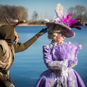 Maskenzauber_an_der_Alster_Samstag_2019-270