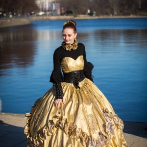 Maskenzauber_an_der_Alster_Samstag_2019-287