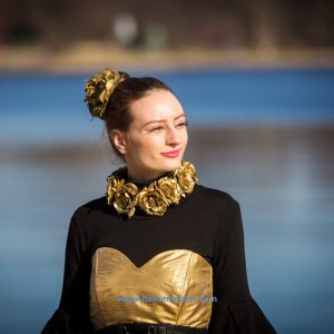 Maskenzauber_an_der_Alster_Samstag_2019-288