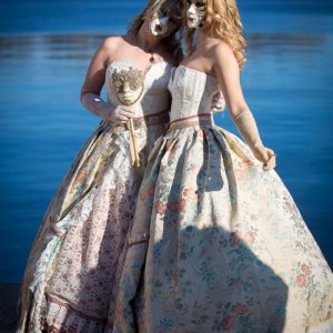 Maskenzauber_an_der_Alster_Samstag_2019-325