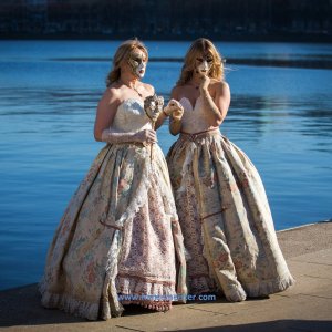 Maskenzauber_an_der_Alster_Samstag_2019-372