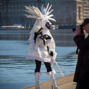 Maskenzauber_an_der_Alster_Samstag_2019-373
