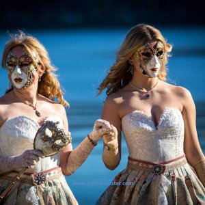 Maskenzauber_an_der_Alster_Samstag_2019-379