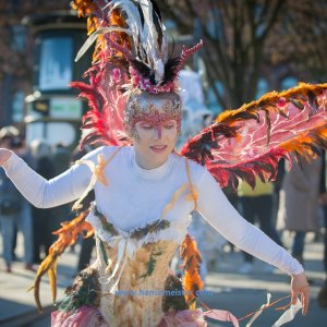 Maskenzauber_an_der_Alster_Samstag_2019-381