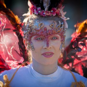 Maskenzauber_an_der_Alster_Samstag_2019-388