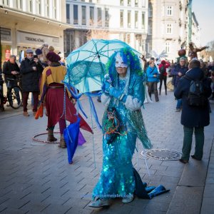 Maskenzauber_an_der_Alster_Samstag_2019-39