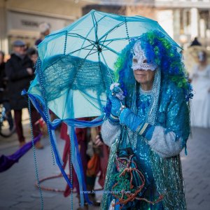 Maskenzauber_an_der_Alster_Samstag_2019-41