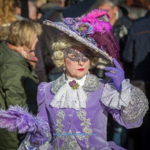 Maskenzauber_an_der_Alster_Samstag_2019-438