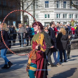 Maskenzauber_an_der_Alster_Samstag_2019-443