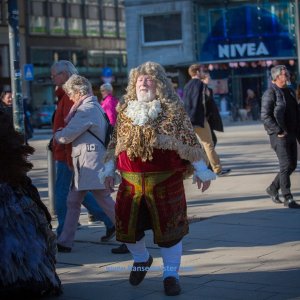 Maskenzauber_an_der_Alster_Samstag_2019-448