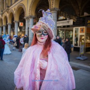Maskenzauber_an_der_Alster_Samstag_2019-45